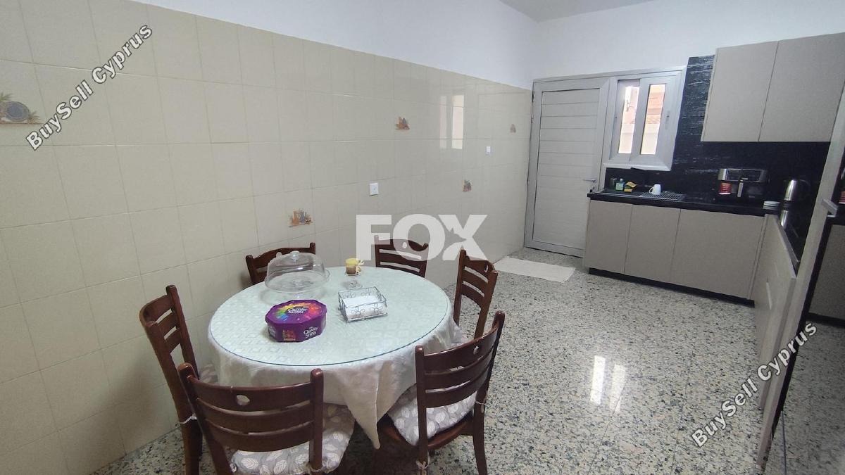 2 bedroom detached house for rent verengaria limassol limassol 8174895 image 14874559