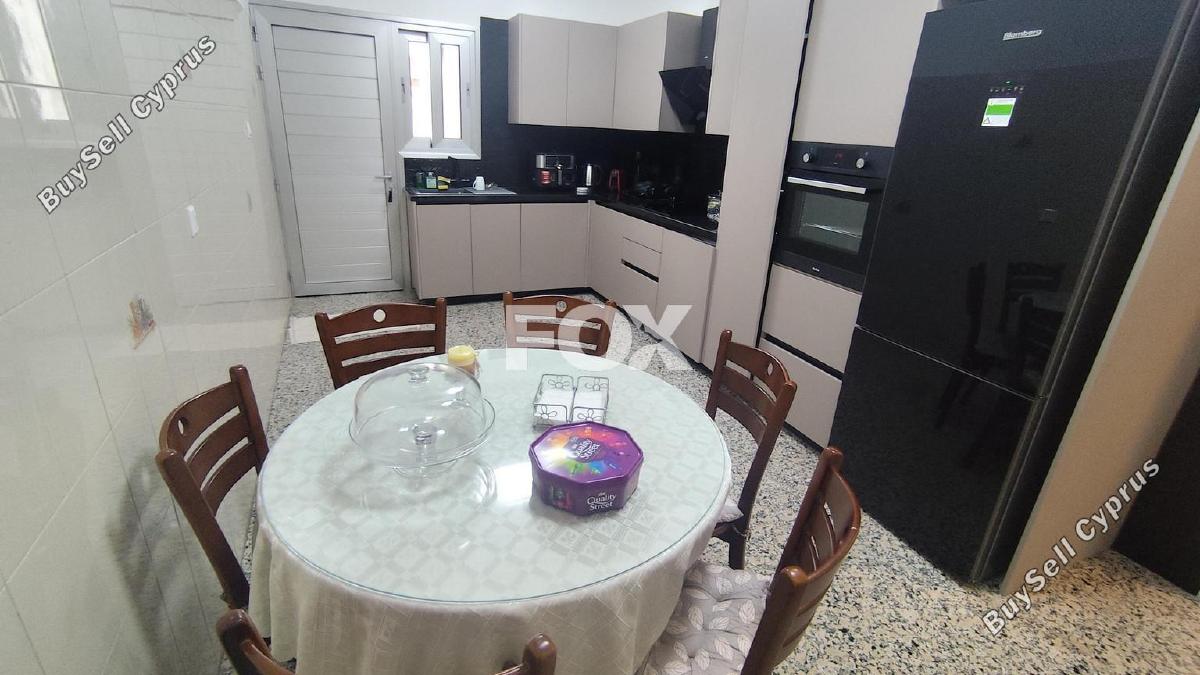 2 bedroom detached house for rent verengaria limassol limassol 8174895 image 14874560