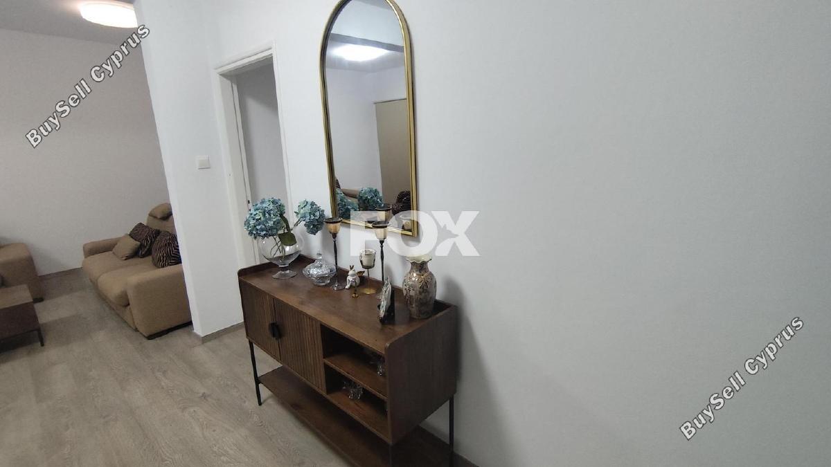 2 bedroom detached house for rent verengaria limassol limassol 8174895 image 14874561