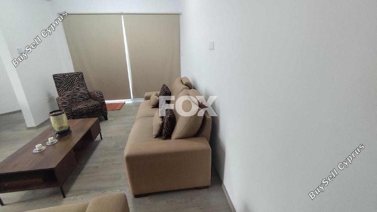 2 bedroom detached house for rent verengaria limassol limassol 8174895 image 14874562