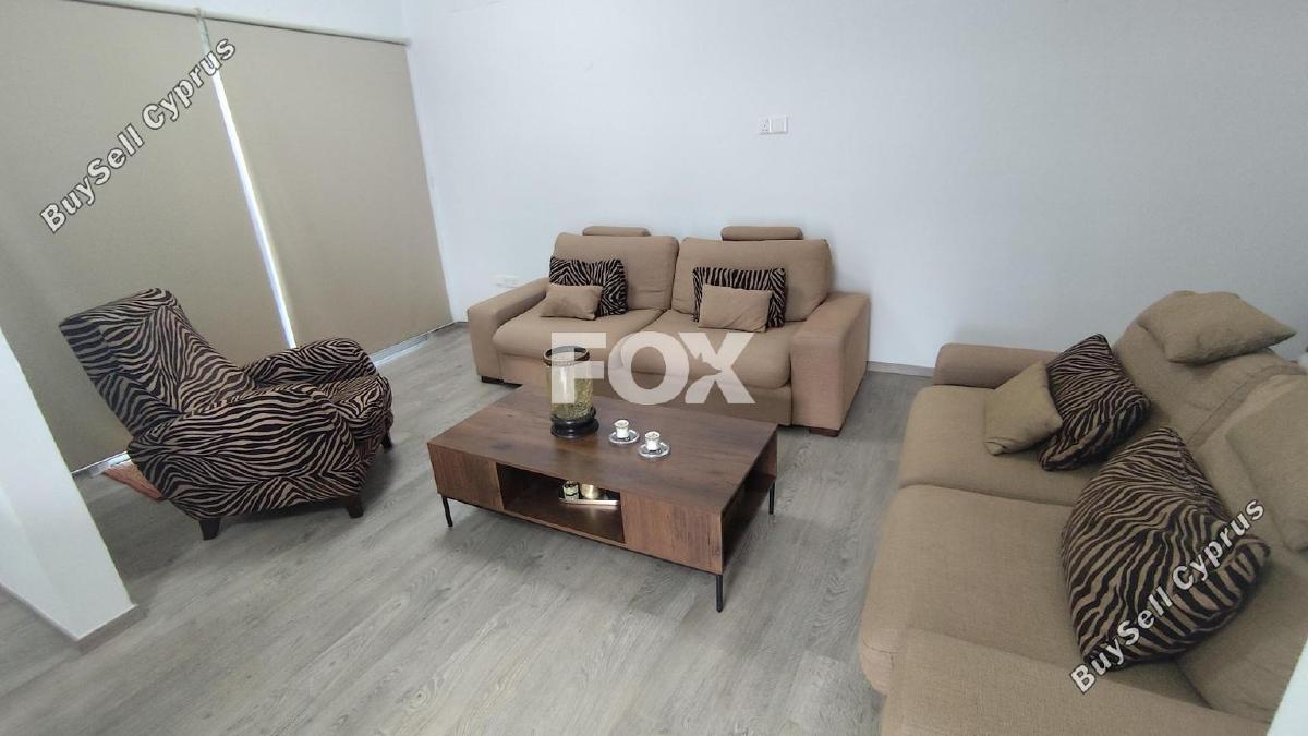 2 bedroom detached house for rent verengaria limassol limassol 8174895 image 14874563