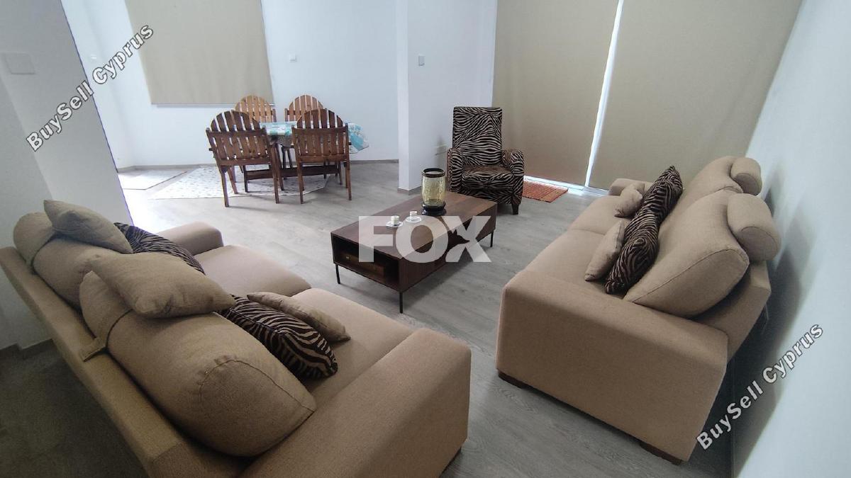 2 bedroom detached house for rent verengaria limassol limassol 8174895 image 14874565