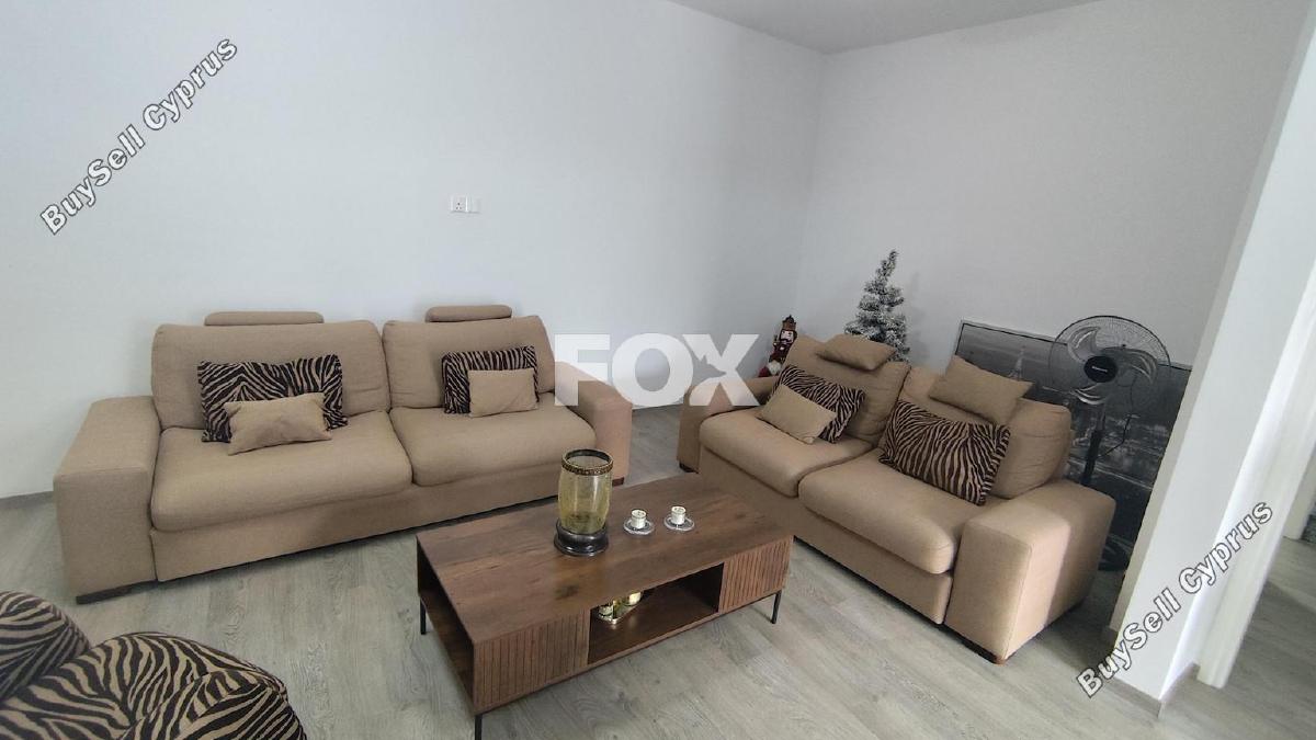 2 bedroom detached house for rent verengaria limassol limassol 8174895 image 14874567