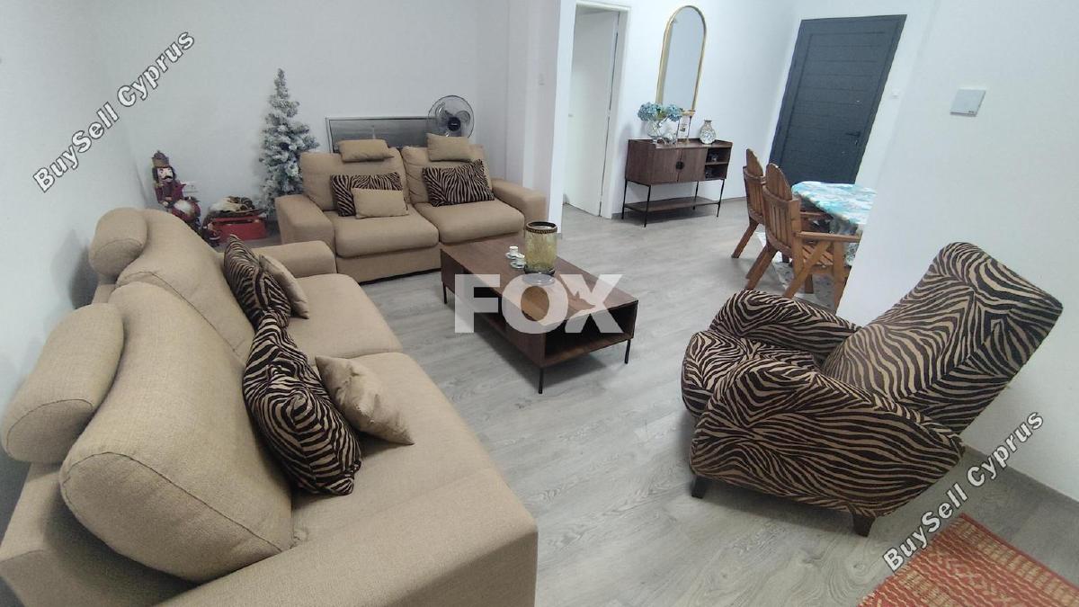 2 bedroom detached house for rent verengaria limassol limassol 8174895 image 14874570