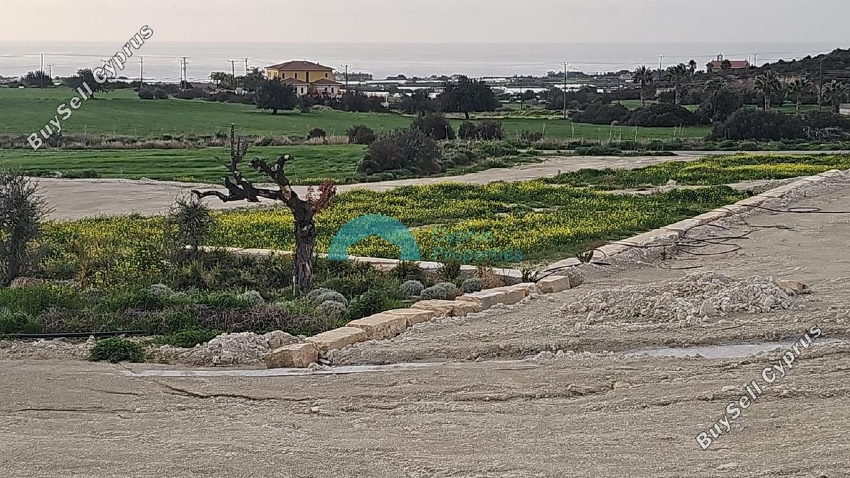 2 bedroom detached house for sale maroni larnaca 8625895 image 15838496