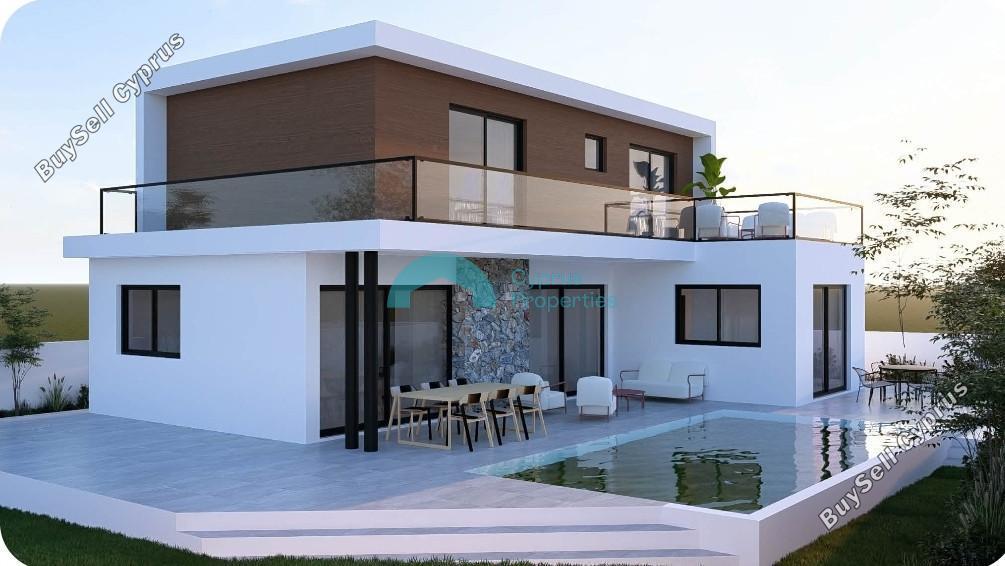 2 bedroom detached house for sale maroni larnaca 8625895 image 15838506