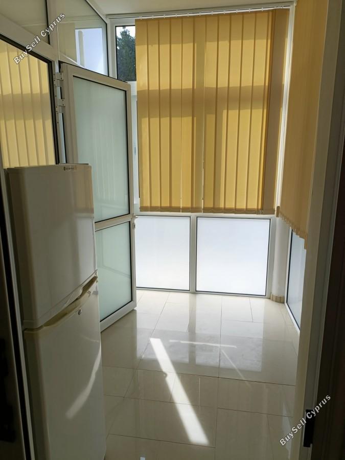 2 bedroom detached house for sale sea caves peyia paphos 8374895 image 14605382