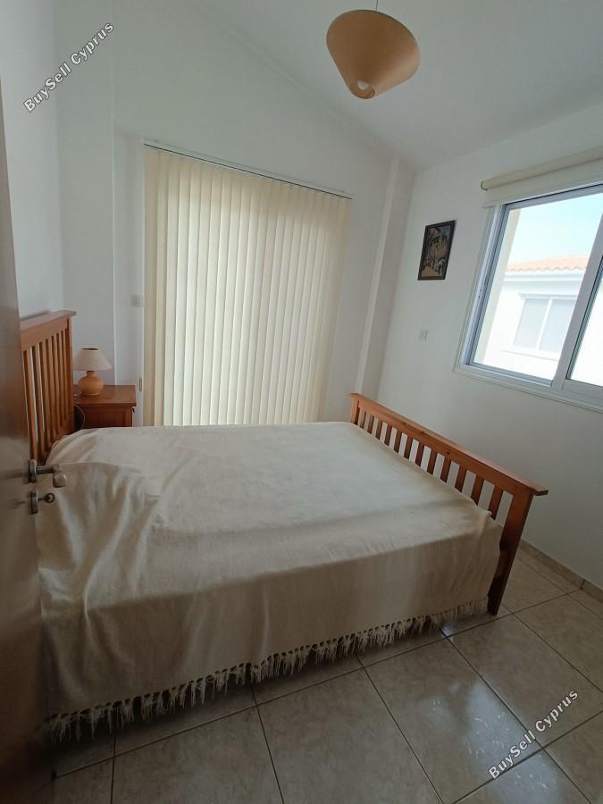 2 bedroom detached house for sale sea caves peyia paphos 8374895 image 14605383