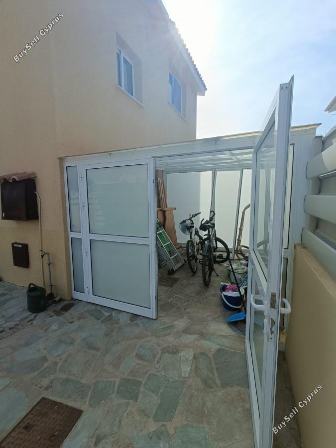 2 bedroom detached house for sale sea caves peyia paphos 8374895 image 14605385