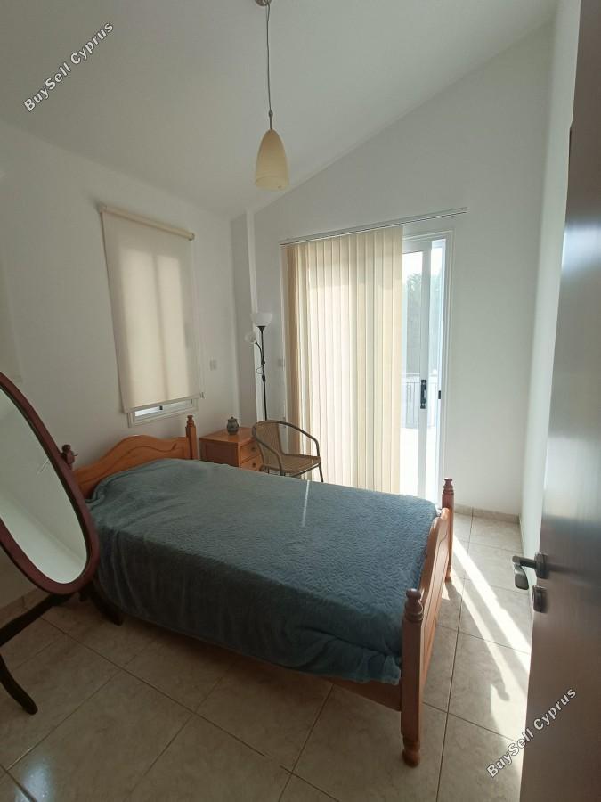 2 bedroom detached house for sale sea caves peyia paphos 8374895 image 14605386