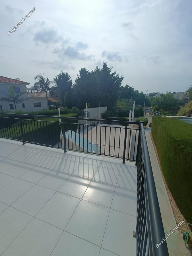 2 bedroom detached house for sale sea caves peyia paphos 8374895 image 14605388