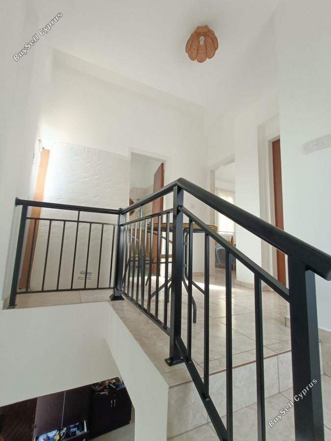 2 bedroom detached house for sale sea caves peyia paphos 8374895 image 14605389