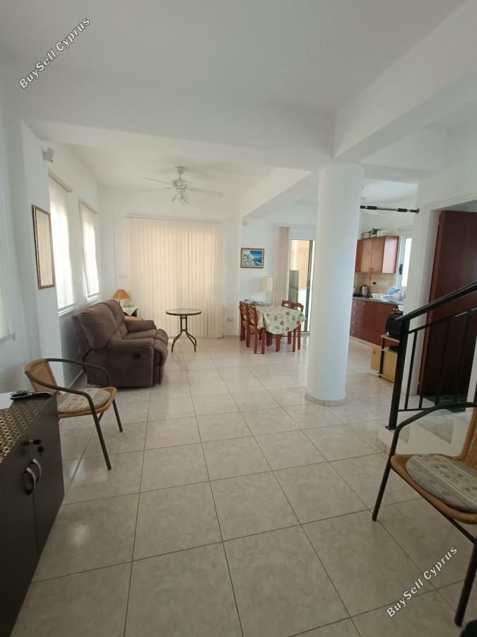 2 bedroom detached house for sale sea caves peyia paphos 8374895 image 14605390