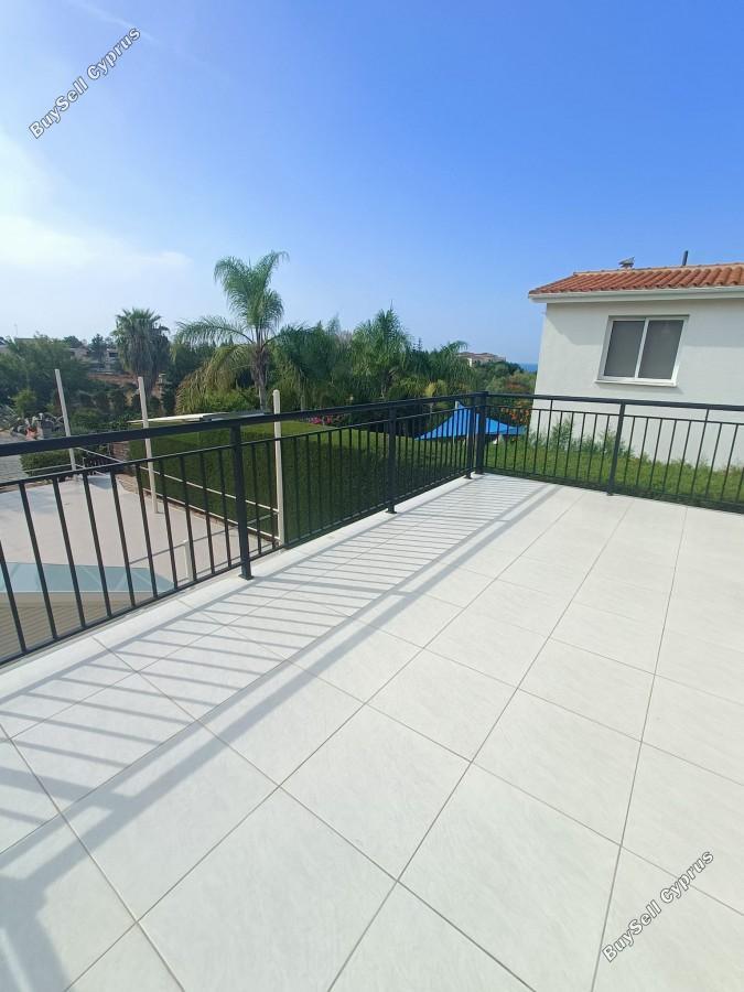 2 bedroom detached house for sale sea caves peyia paphos 8374895 image 14605391