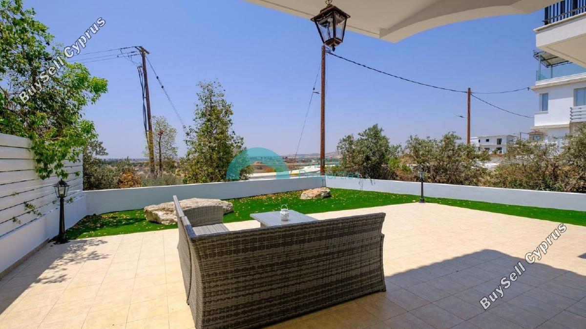 2 bedroom ground floor apartment for rent tersefanou larnaca 1882895 image 16149636