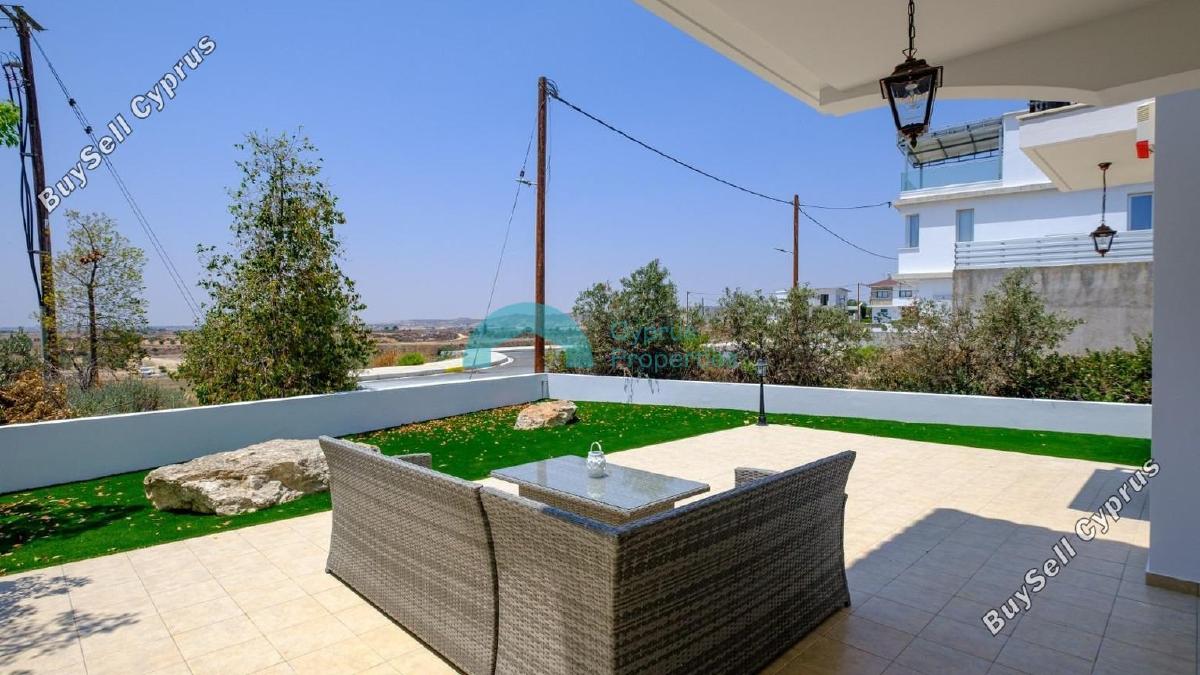 2 bedroom ground floor apartment for rent tersefanou larnaca 1882895 image 16149637