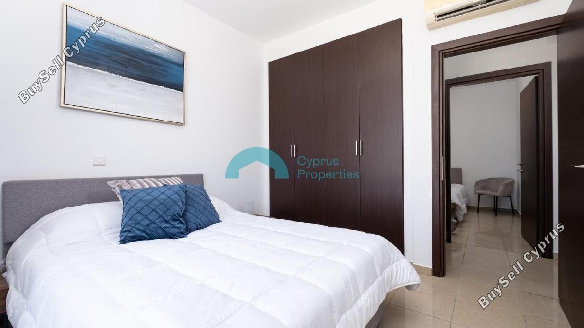 2 bedroom ground floor apartment for rent tersefanou larnaca 1882895 image 16149639