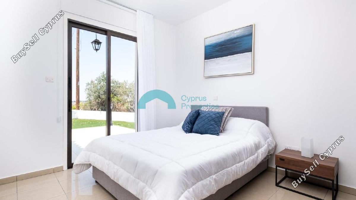 2 bedroom ground floor apartment for rent tersefanou larnaca 1882895 image 16149640