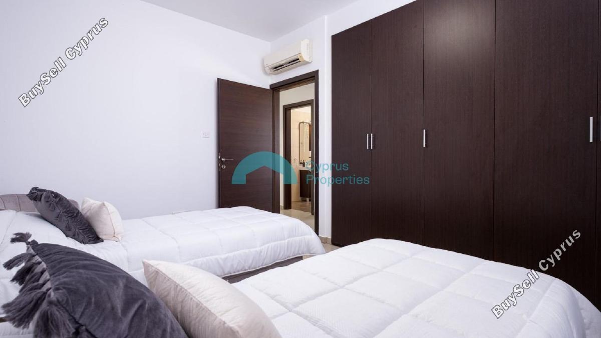 2 bedroom ground floor apartment for rent tersefanou larnaca 1882895 image 16149642