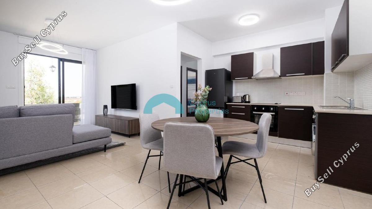 2 bedroom ground floor apartment for rent tersefanou larnaca 1882895 image 16149643