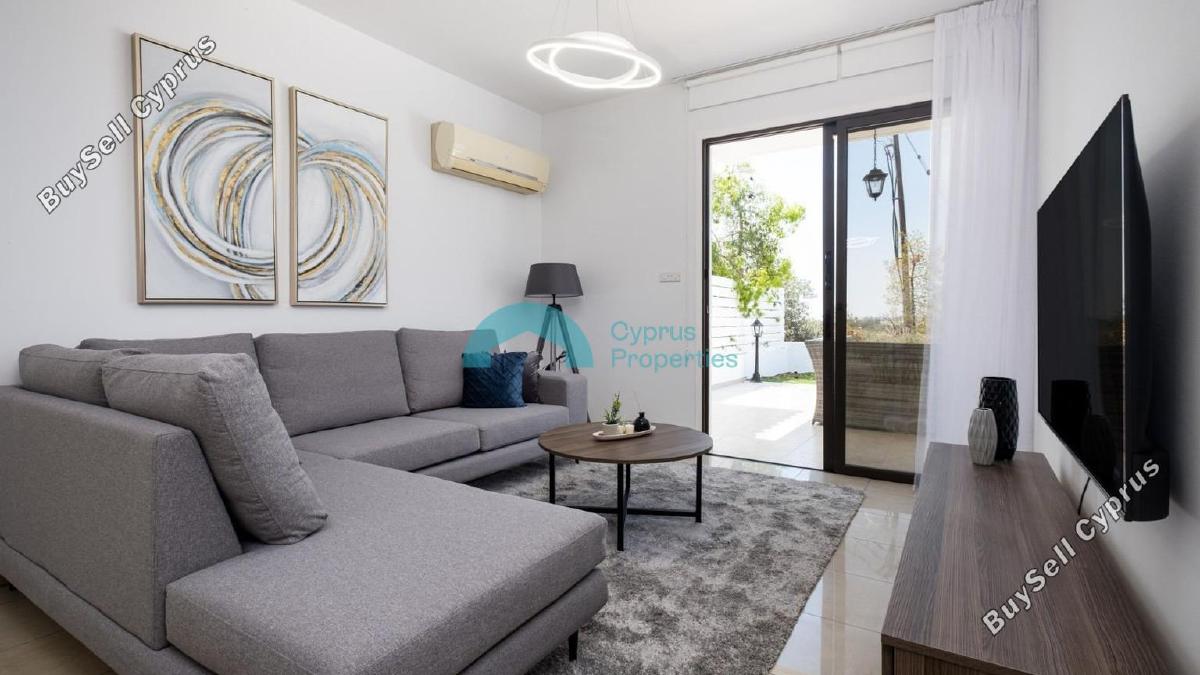 2 bedroom ground floor apartment for rent tersefanou larnaca 1882895 image 16149644
