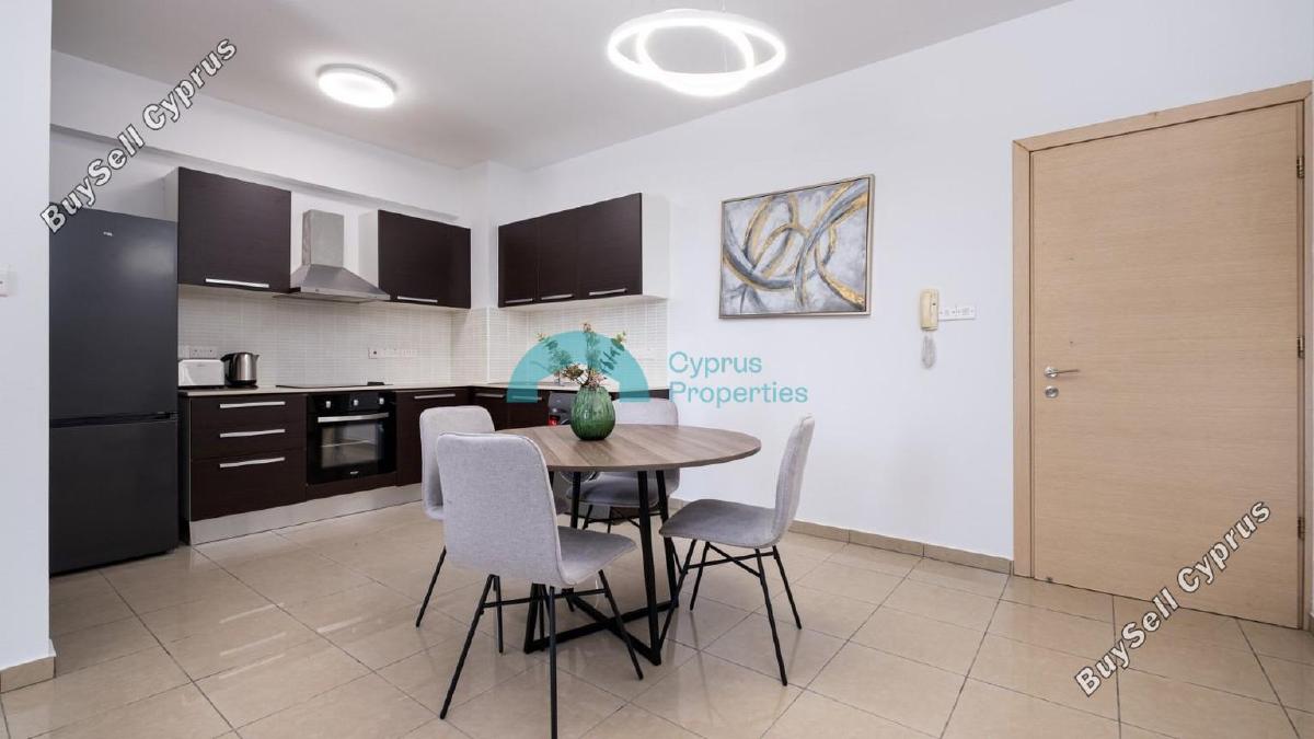2 bedroom ground floor apartment for rent tersefanou larnaca 1882895 image 16149645