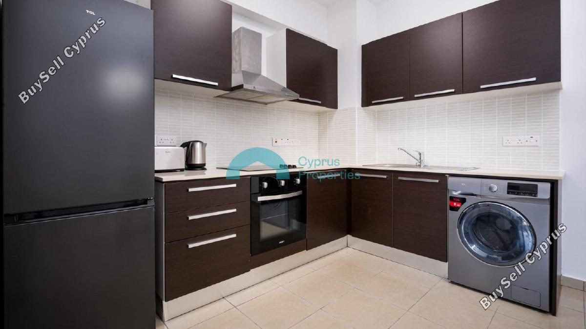 2 bedroom ground floor apartment for rent tersefanou larnaca 1882895 image 16149647