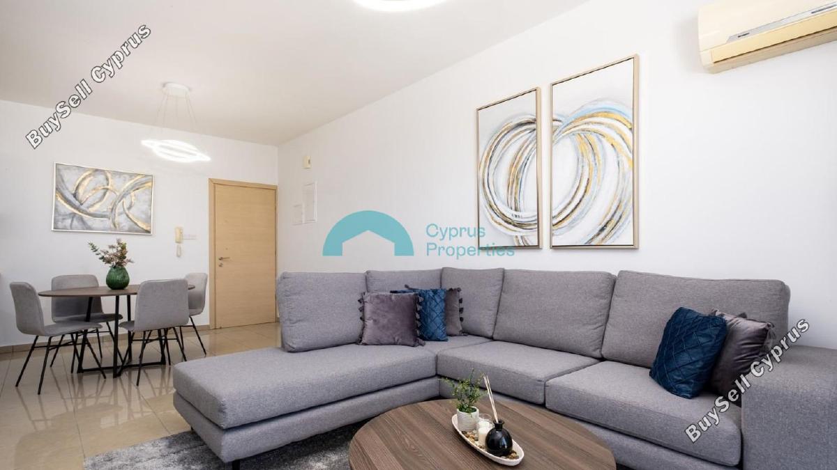 2 bedroom ground floor apartment for rent tersefanou larnaca 1882895 image 16149649