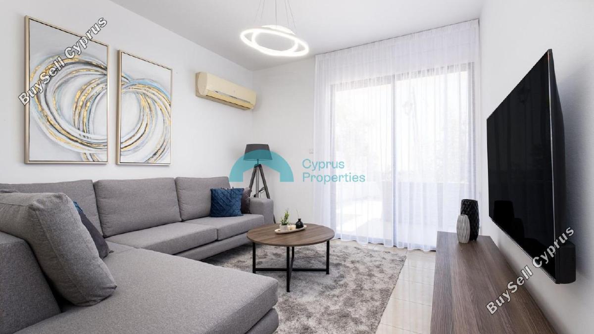 2 bedroom ground floor apartment for rent tersefanou larnaca 1882895 image 16149650