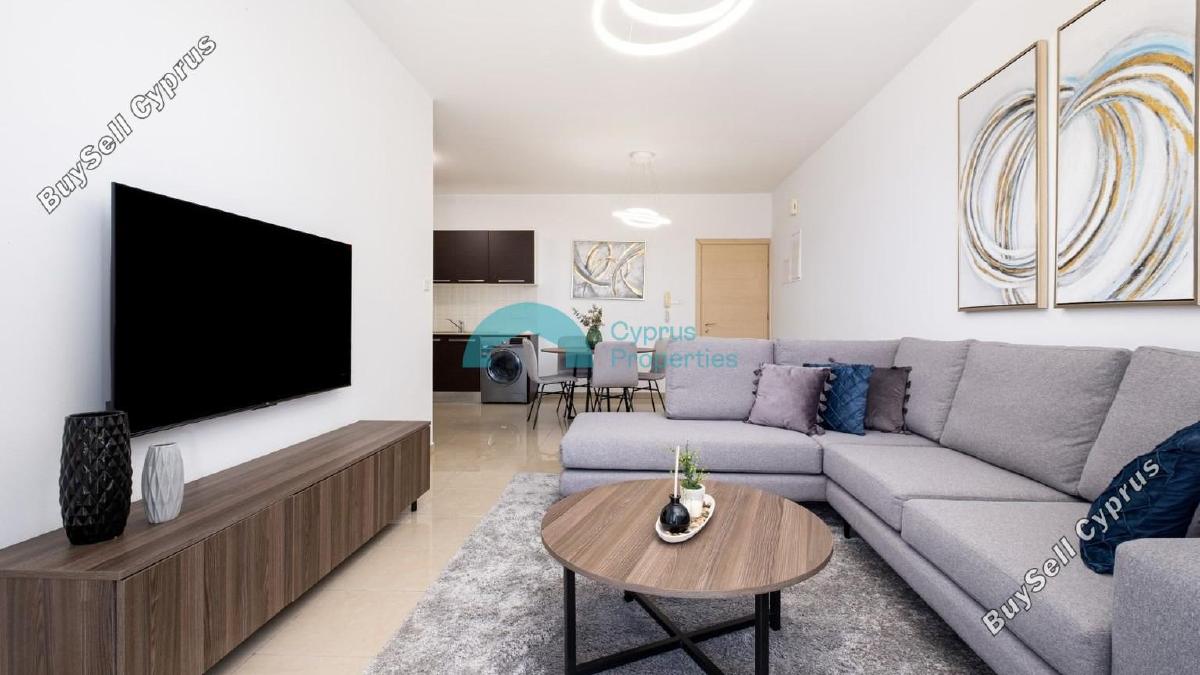 2 bedroom ground floor apartment for rent tersefanou larnaca 1882895 image 16149652