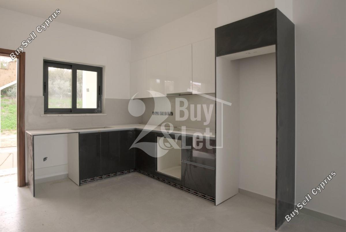 2 bedroom ground floor apartment for sale livadia larnacas larnaca 7526895 image 16696513