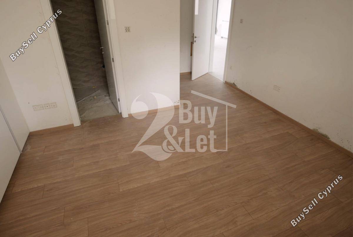 2 bedroom ground floor apartment for sale livadia larnacas larnaca 7526895 image 16696514
