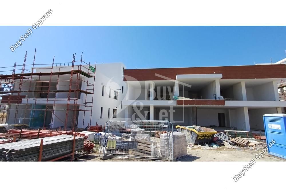 2 bedroom ground floor apartment for sale livadia larnacas larnaca 7526895 image 16696515