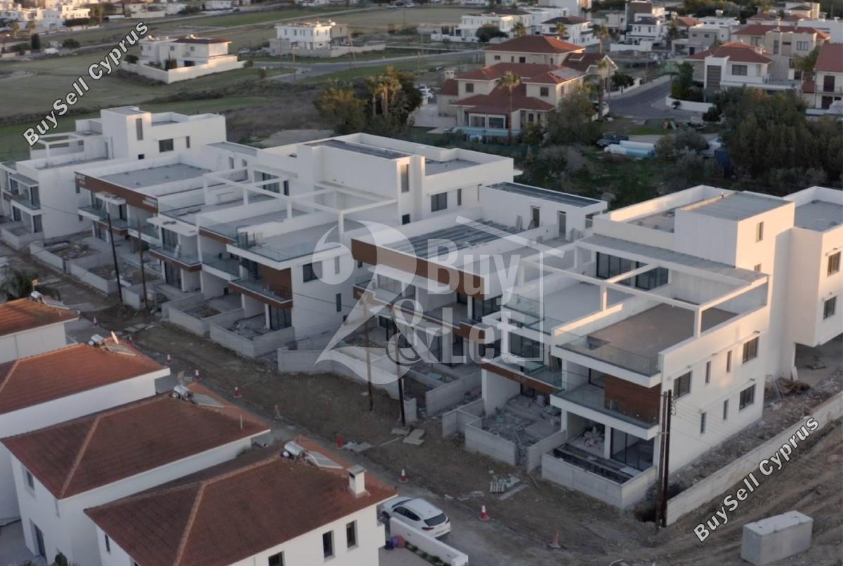 2 bedroom ground floor apartment for sale livadia larnacas larnaca 7526895 image 16696516