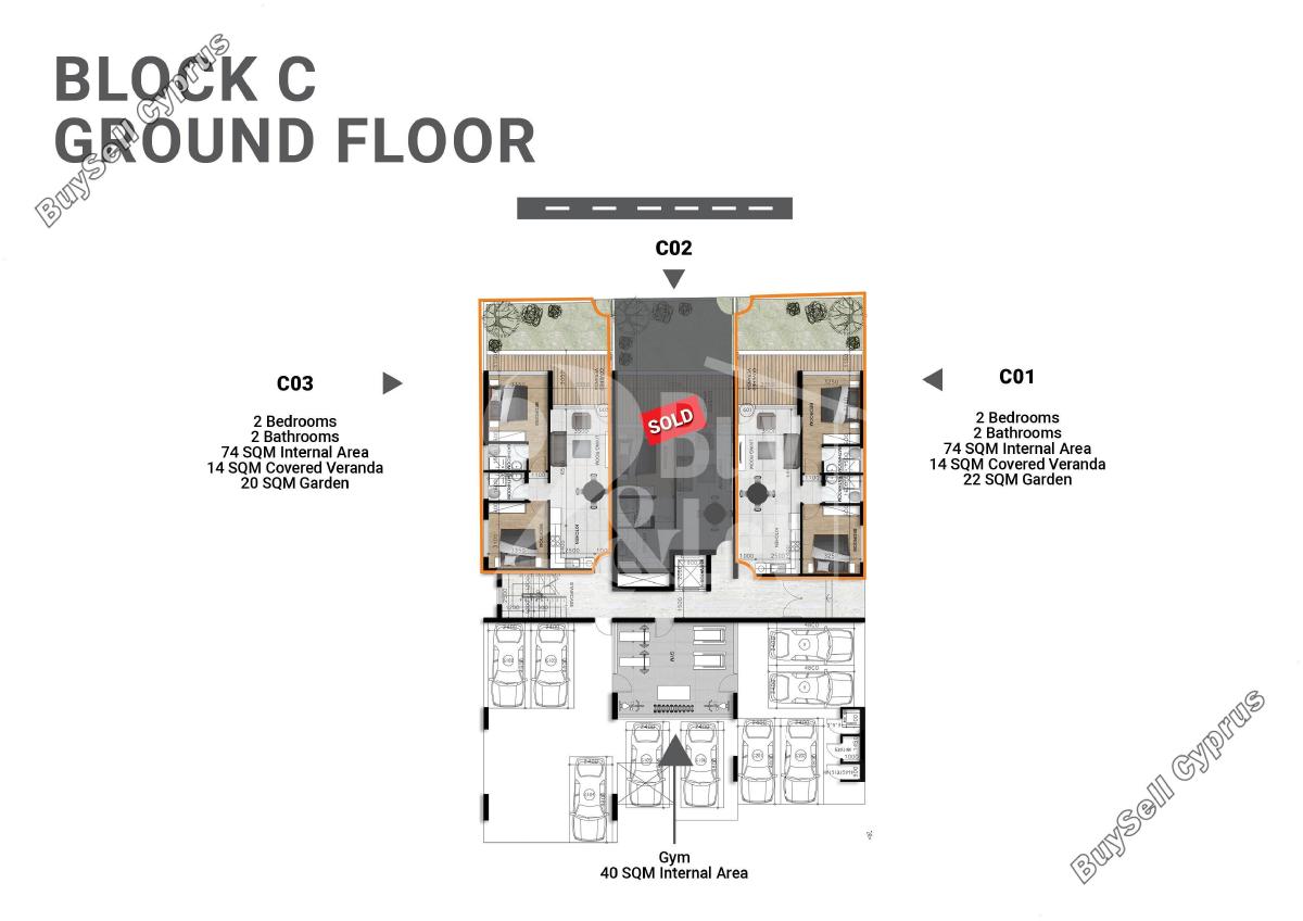 2 bedroom ground floor apartment for sale livadia larnacas larnaca 7526895 image 16696517