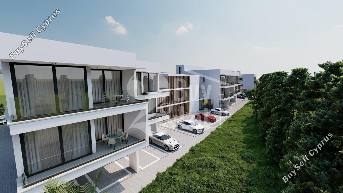 2 bedroom ground floor apartment for sale livadia larnacas larnaca 7526895 image 16696520