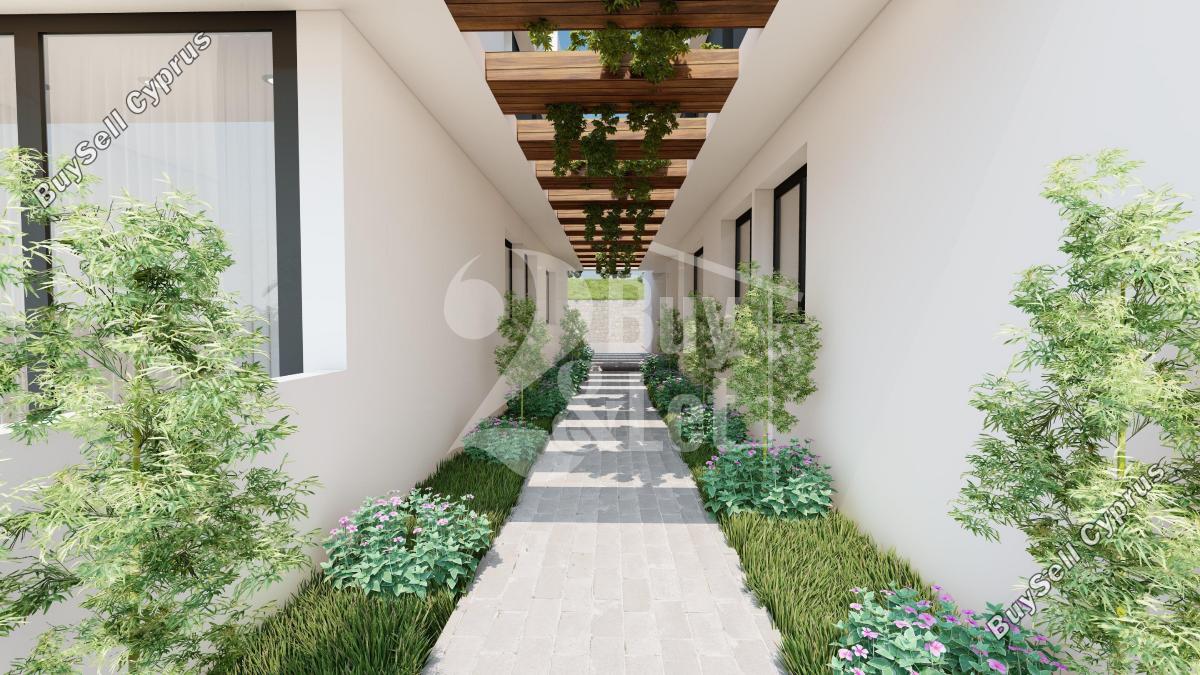 2 bedroom ground floor apartment for sale livadia larnacas larnaca 7526895 image 16696521