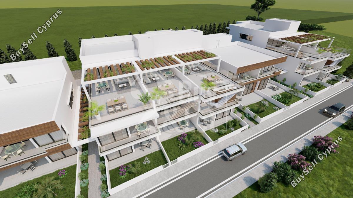 2 bedroom ground floor apartment for sale livadia larnacas larnaca 7526895 image 16696523