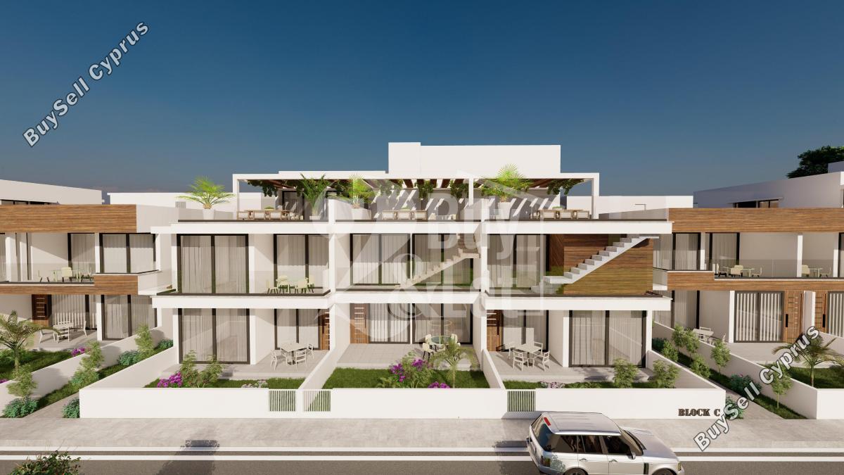 2 bedroom ground floor apartment for sale livadia larnacas larnaca 7526895 image 16696525