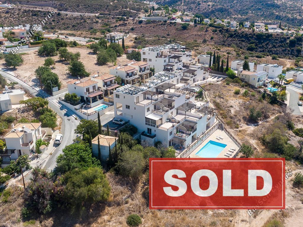 2 bedroom penthouse sold peyia paphos 7598895 image 9747523
