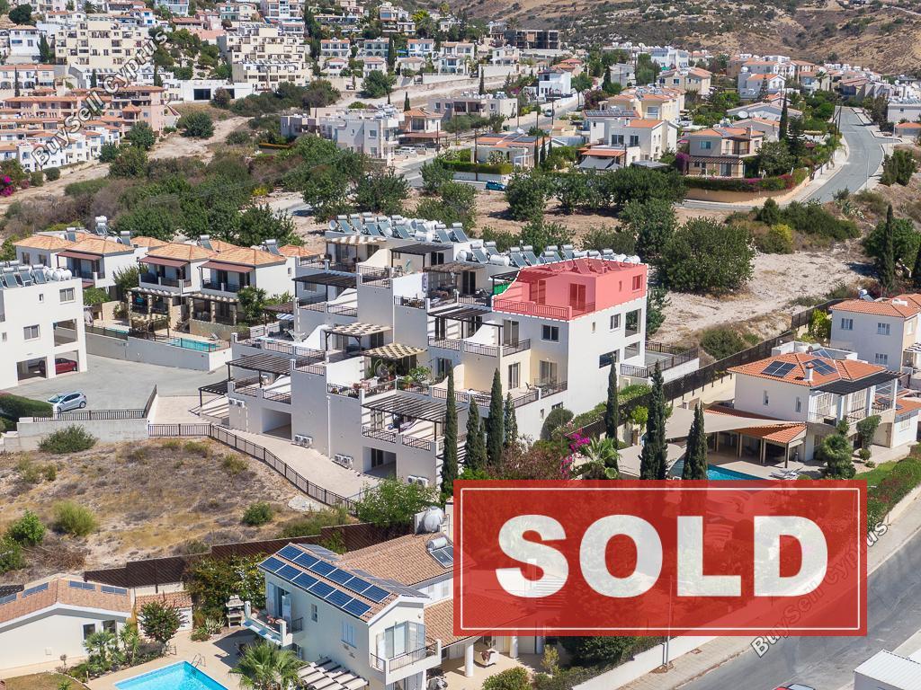 2 bedroom penthouse sold peyia paphos 7598895 image 9747526