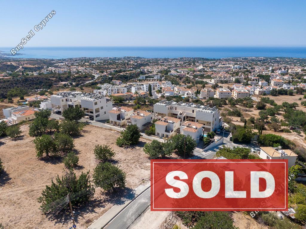 2 bedroom penthouse sold peyia paphos 7598895 image 9747527