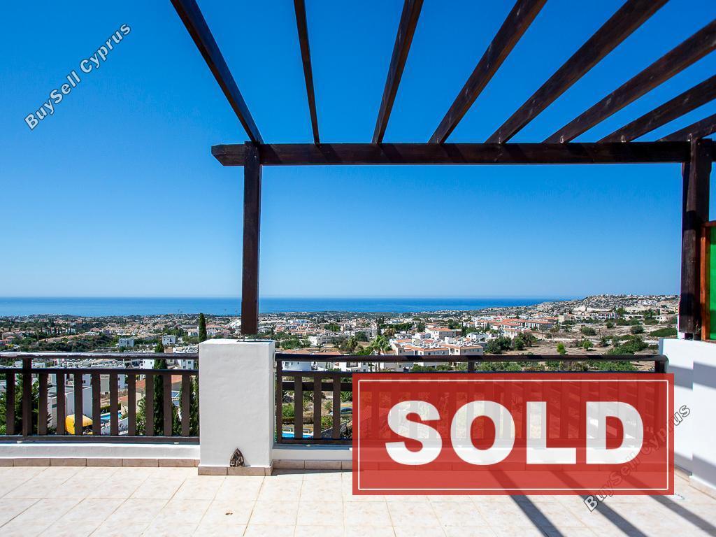 2 bedroom penthouse sold peyia paphos 7598895 image 9747528