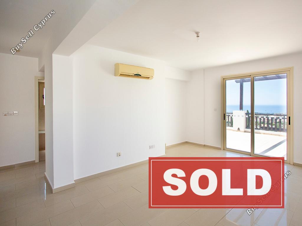 2 bedroom penthouse sold peyia paphos 7598895 image 9747530