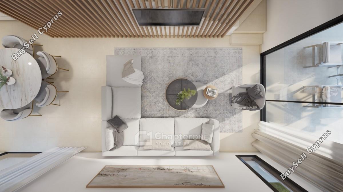 2 bedroom semi detached house for sale sea caves peyia paphos 8633895 image 15889503