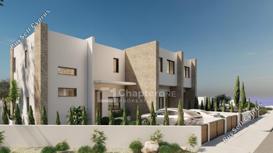 2 bedroom semi detached house for sale sea caves peyia paphos 8633895 image 15889519