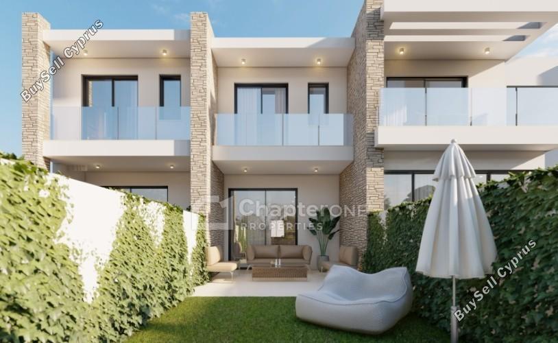 2 bedroom semi detached house for sale sea caves peyia paphos 8633895 image 15889521
