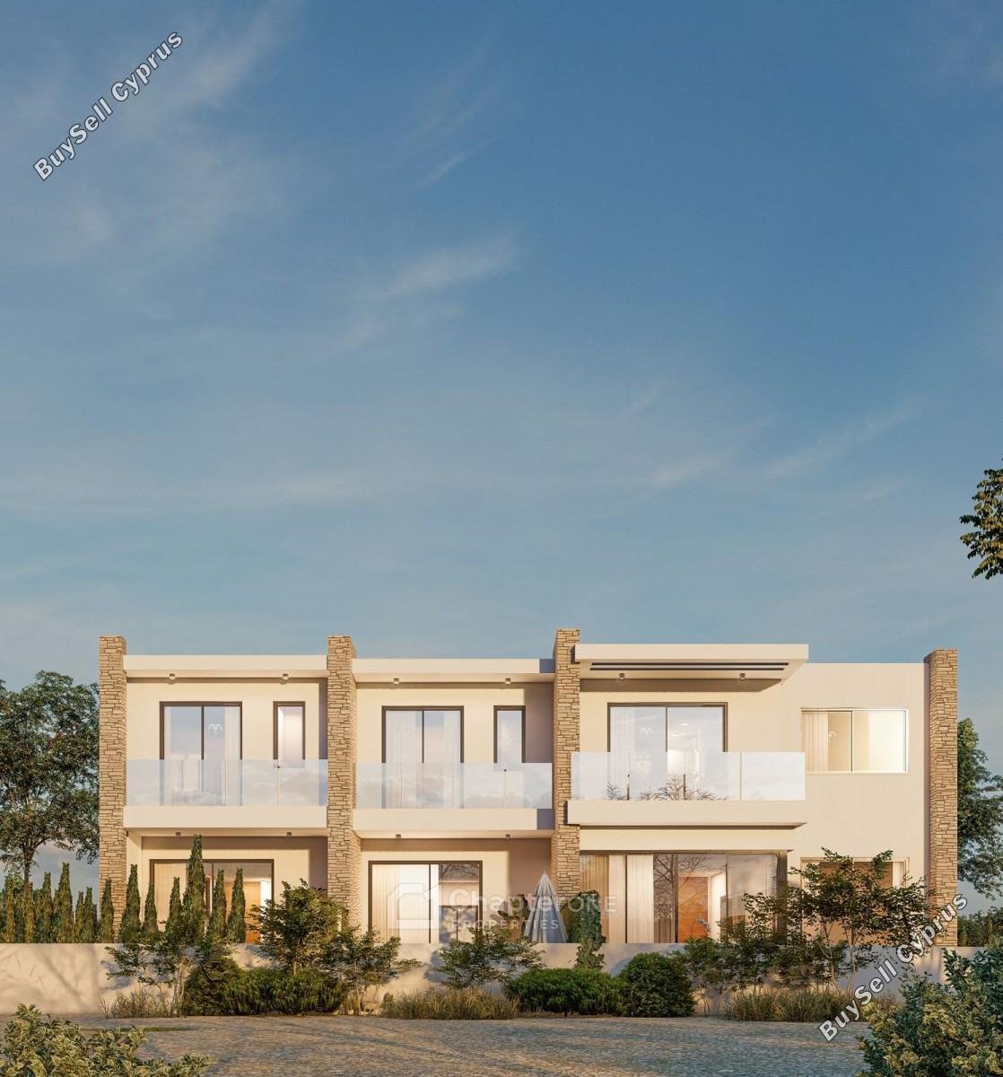 2 bedroom semi detached house for sale sea caves peyia paphos 8633895 image 15889533
