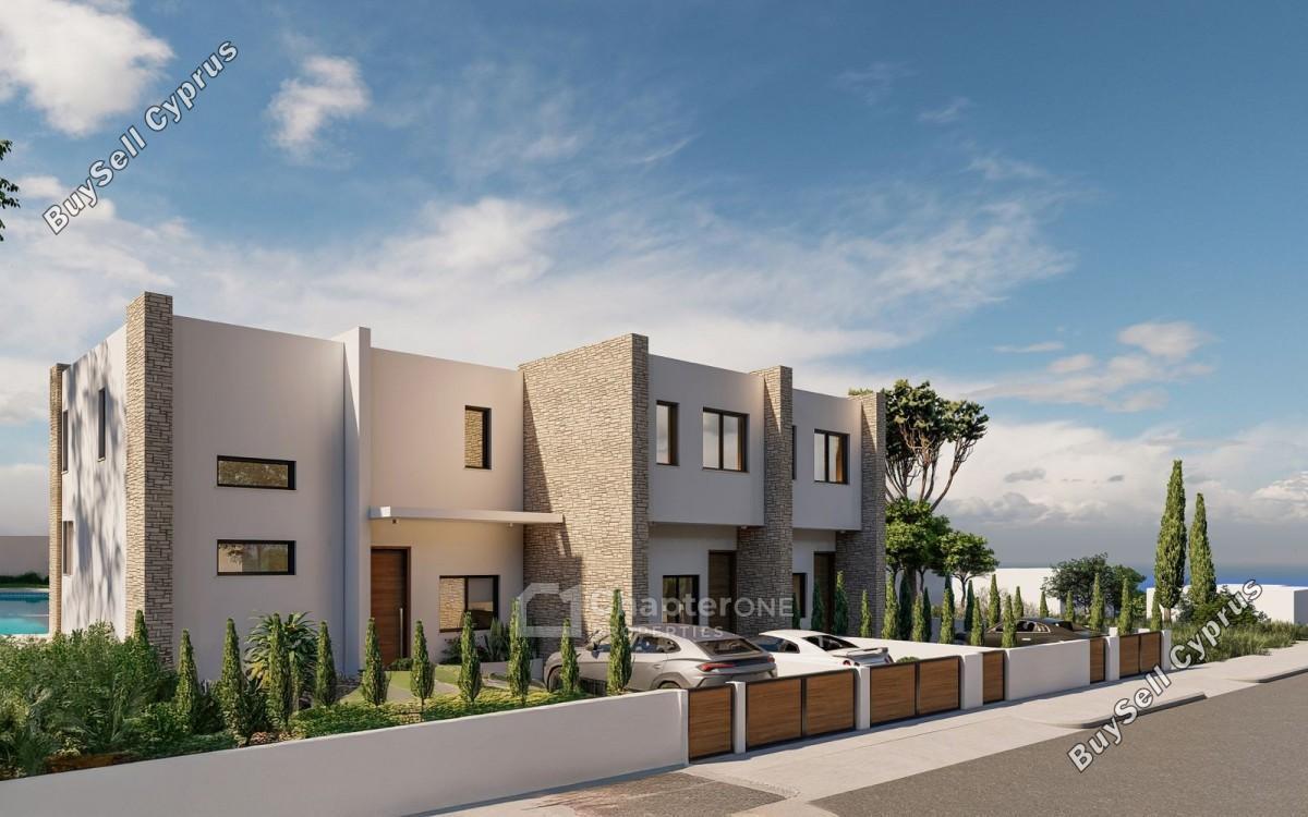 2 bedroom semi detached house for sale sea caves peyia paphos 8633895 image 15889534