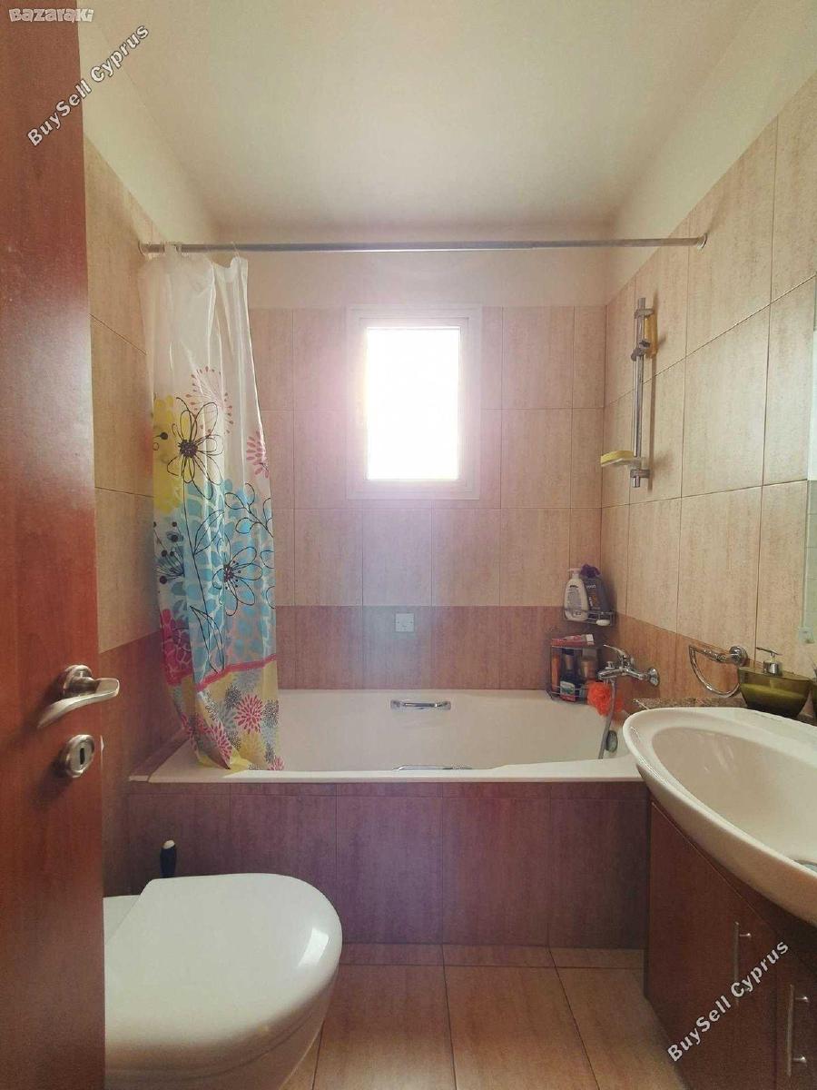 3 bedroom apartment for rent mesa gitonia limassol 8698895 image 16934573